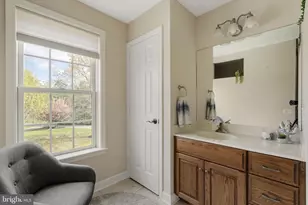 837 Ballstown Rd, Lititz, PA 17543 - Photo 92