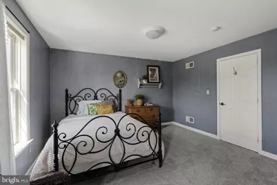 837 Ballstown Road, Lititz, PA 17543 - Photo 88