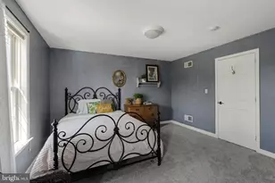 837 Ballstown Rd, Lititz, PA 17543 - Photo 88