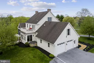 837 Ballstown Rd, Lititz, PA 17543 - Photo 16