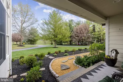 837 Ballstown Road, Lititz, PA 17543 - Photo 10