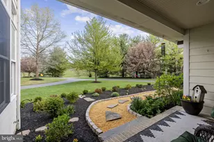 837 Ballstown Rd, Lititz, PA 17543 - Photo 10