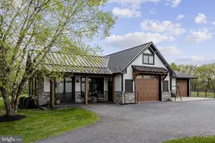 837 Ballstown Rd, Lititz, PA 17543 - Photo 32
