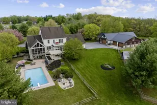837 Ballstown Rd, Lititz, PA 17543 - Photo 2