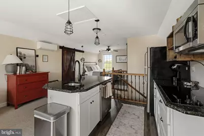 837 Ballstown Road, Lititz, PA 17543 - Photo 100