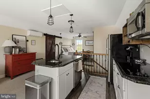 837 Ballstown Rd, Lititz, PA 17543 - Photo 100