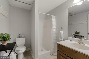 837 Ballstown Rd, Lititz, PA 17543 - Photo 118