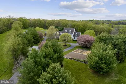 837 Ballstown Road, Lititz, PA 17543 - Photo 44