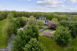 837 Ballstown Rd, Lititz, PA 17543 - Photo 44
