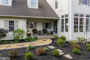 837 Ballstown Rd, Lititz, PA 17543 - Photo 8
