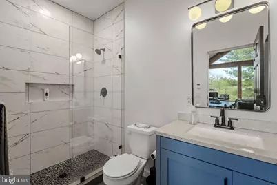 837 Ballstown Road, Lititz, PA 17543 - Photo 124
