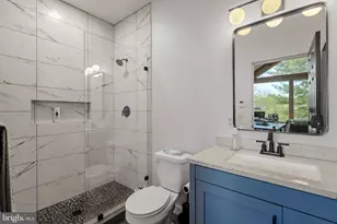 837 Ballstown Rd, Lititz, PA 17543 - Photo 124