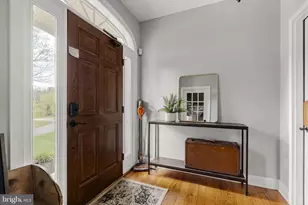 837 Ballstown Rd, Lititz, PA 17543 - Photo 52