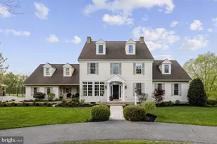 837 Ballstown Rd, Lititz, PA 17543 - Photo 6