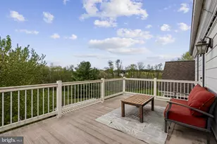 837 Ballstown Rd, Lititz, PA 17543 - Photo 20