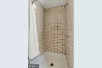 837 Ballstown Road, Lititz, PA 17543 - Photo 82