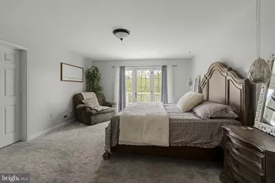 837 Ballstown Road, Lititz, PA 17543 - Photo 78