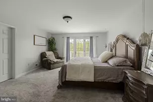837 Ballstown Rd, Lititz, PA 17543 - Photo 78