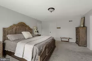 837 Ballstown Rd, Lititz, PA 17543 - Photo 80