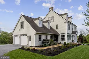 837 Ballstown Rd, Lititz, PA 17543 - Photo 14