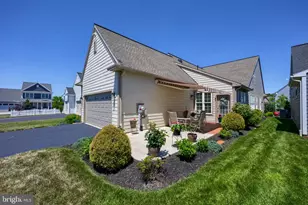 326 Tradition Ln, Ephrata, PA 17522 - Photo 36