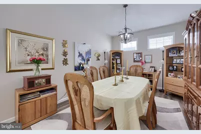326 Tradition Lane, Ephrata, PA 17522 - Photo 18