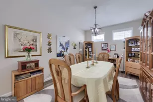 326 Tradition Ln, Ephrata, PA 17522 - Photo 18