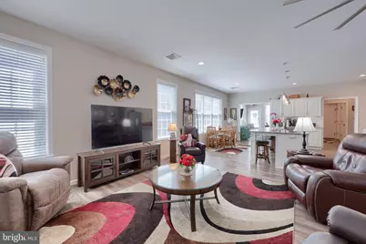 326 Tradition Lane, Ephrata, PA 17522 - Photo 6