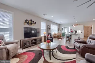 326 Tradition Ln, Ephrata, PA 17522 - Photo 6