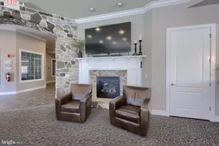 326 Tradition Ln, Ephrata, PA 17522 - Photo 44