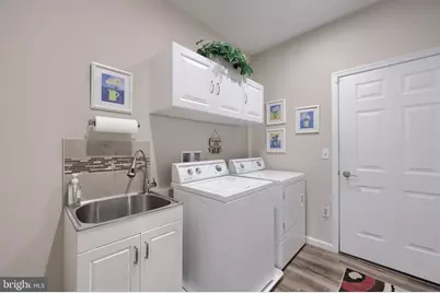 326 Tradition Lane, Ephrata, PA 17522 - Photo 28