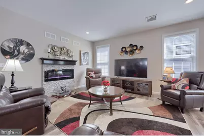 326 Tradition Lane, Ephrata, PA 17522 - Photo 8