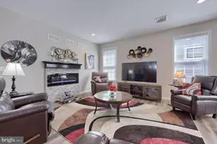 326 Tradition Ln, Ephrata, PA 17522 - Photo 8