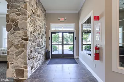326 Tradition Lane, Ephrata, PA 17522 - Photo 42