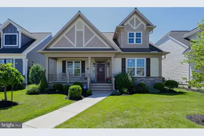 326 Tradition Lane, Ephrata, PA 17522 - Photo 1