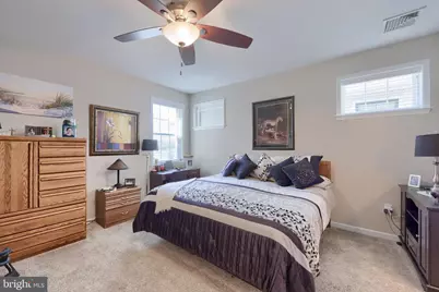 326 Tradition Lane, Ephrata, PA 17522 - Photo 20