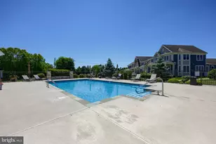 326 Tradition Ln, Ephrata, PA 17522 - Photo 58