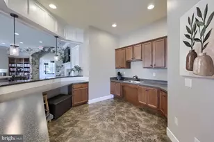 326 Tradition Ln, Ephrata, PA 17522 - Photo 52