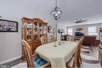326 Tradition Lane, Ephrata, PA 17522 - Photo 16