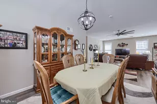326 Tradition Ln, Ephrata, PA 17522 - Photo 16