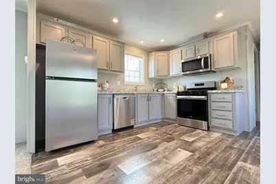 1395 Bowmansville Road #9, Mohnton, PA 19540 - Photo 14