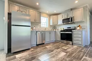 1395 Bowmansville Rd, Mohnton, PA 19540 - Photo 14