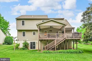 305 Village Spring Ln, Reinholds, PA 17569 - Photo 40