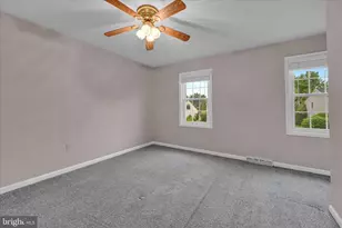 305 Village Spring Ln, Reinholds, PA 17569 - Photo 30
