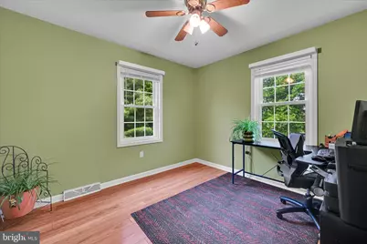 305 Village Spring Lane, Reinholds, PA 17569 - Photo 28