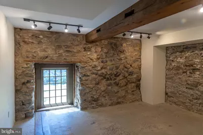 1415 Oregon Road, Leola, PA 17540 - Photo 10