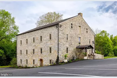 1415 Oregon Road, Leola, PA 17540 - Photo 1