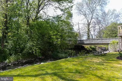 1415 Oregon Road, Leola, PA 17540 - Photo 20