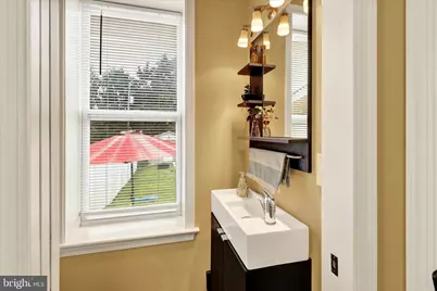 453 S State Street, Ephrata, PA 17522 - Photo 14