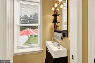453 S State St, Ephrata, PA 17522 - Photo 14